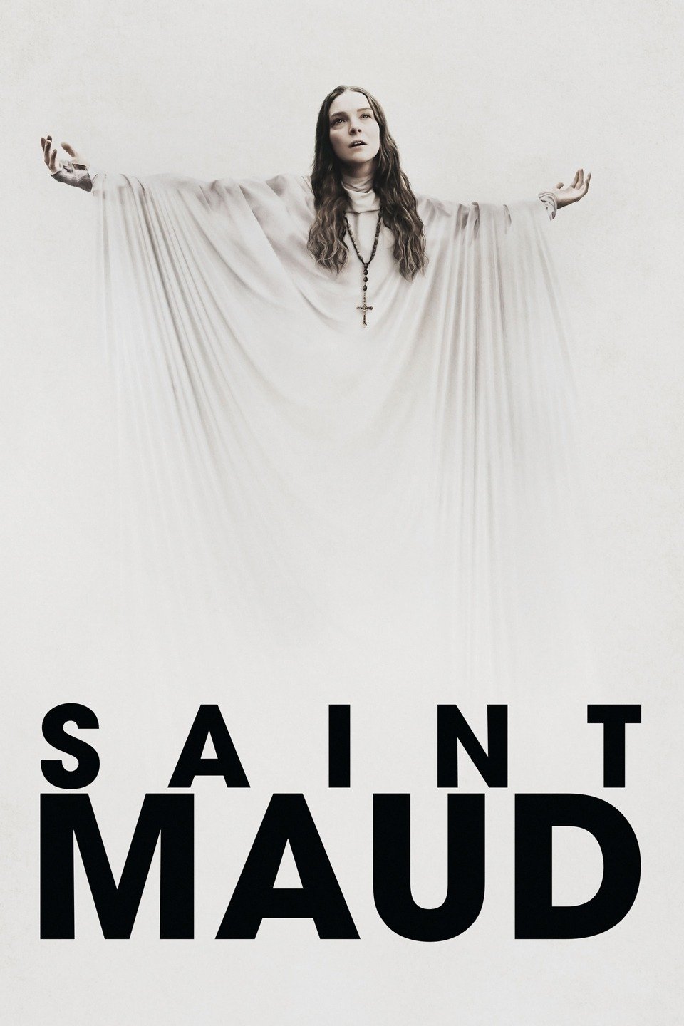 Saint Maud (2020) [44444] (A1767040150) [[Movies]] --Plex--